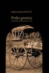 Preko granica