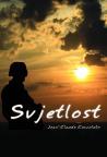Svjetlost Svjetlost