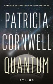 Quantum