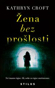 Žena bez prošlosti