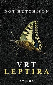 Vrt leptira