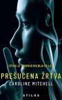 Prešućena žrtva Prešućena žrtva