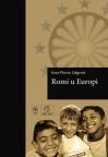 Romi u Europi Romi u Europi