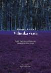 Vilinska vrata Vilinska vrata