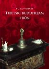 Tibetski buddhizam i bön