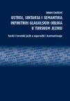 Ustroj, sintaksa i semantika infinitnih glagolskih oblika u turskom jeziku