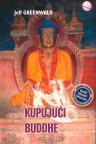Kupujući Buddhe Kupujući Buddhe