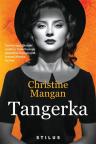 Tangerka