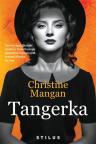 Tangerka