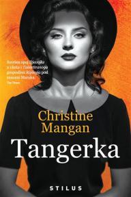 Tangerka