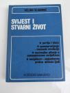 Svijset i stvarni život