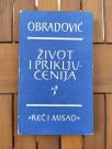 Život i priključenija
