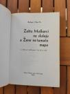 Zašto muškarci ne slušaju a žene ne tumače mape