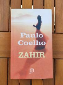 Zahir