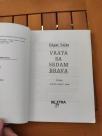 Vrata sa sedam brava