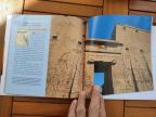 Enciklopedija Velike Civilizacije Drevni Stari Egipat