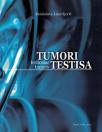 Tumori testisa / Testicular Tumors
