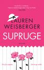 Supruge