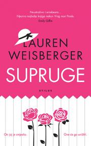 Supruge