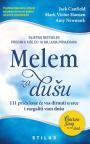 Melem za dušu