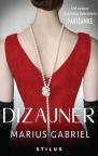 Dizajner