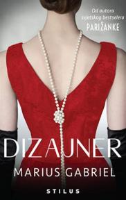 Dizajner
