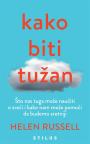 Kako biti tužan