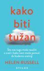 Kako biti tužan