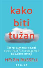 Kako biti tužan