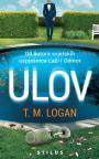 Ulov Ulov
