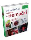 PONS Slikovni rečnik srpsko-nemački