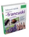 PONS Slikovni rečnik srpsko-francuski PONS Slikovni rečnik srpsko-francuski