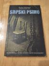 Srpski psiho