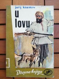 U lovu