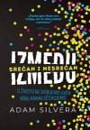 Između srećan i nesrećan Između srećan i nesrećan