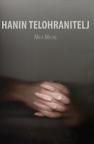 Hanin telohranitelj