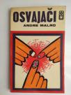 Osvajači