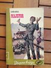 Majstor