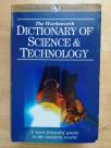 Wordsworth rečnik nauke i tehnologije