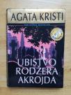 Ubistvo Rodžera Akrojda