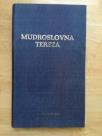 Mudroslovna Tereza