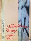 Mudroslovna Tereza