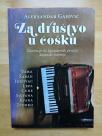 Za društvo u čošku