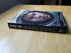 Marsovac