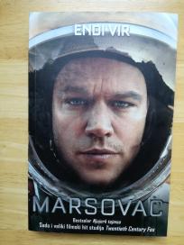 Marsovac