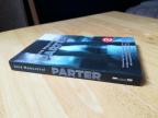 Parter