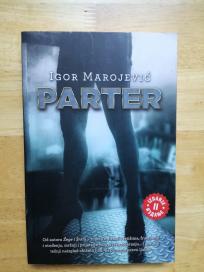 Parter