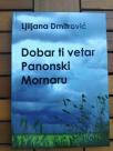 Dobar ti vetar panonski mornaru
