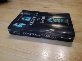 Katedrala na moru