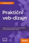 Praktični veb-dizajn